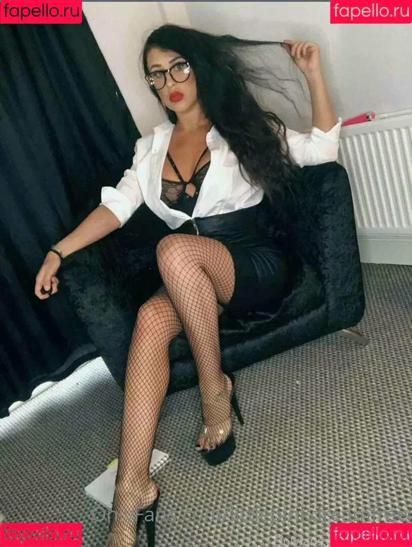 littlepinkdreamfree Onlyfans Photo Gallery 