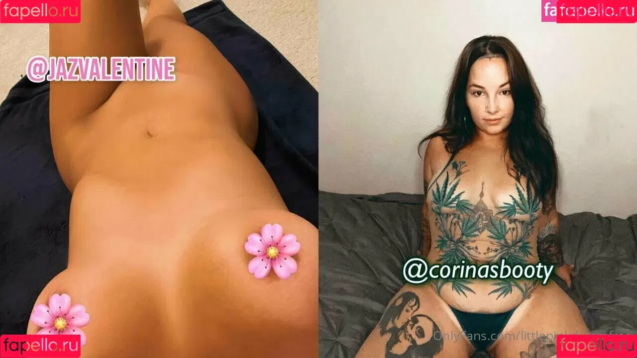 littlepinkdreamfree Onlyfans Photo Gallery 
