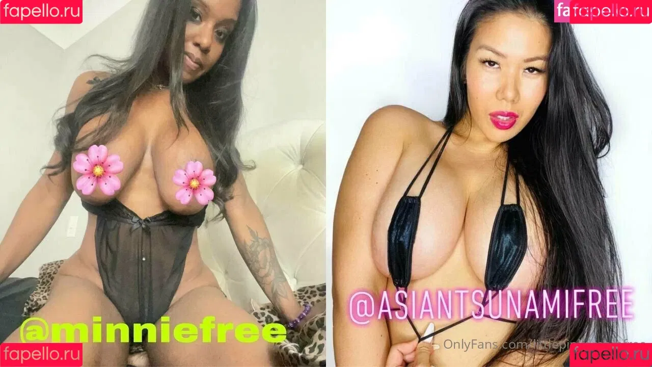 littlepinkdreamfree Onlyfans Photo Gallery 