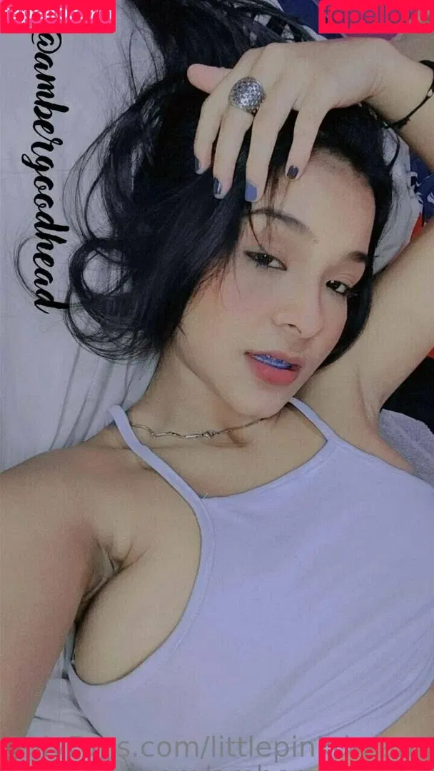 littlepinkdreamfree Onlyfans Photo Gallery 