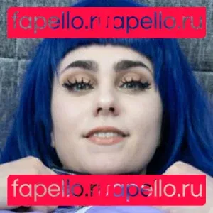 Laheldoll Onlyfans Photo Gallery 