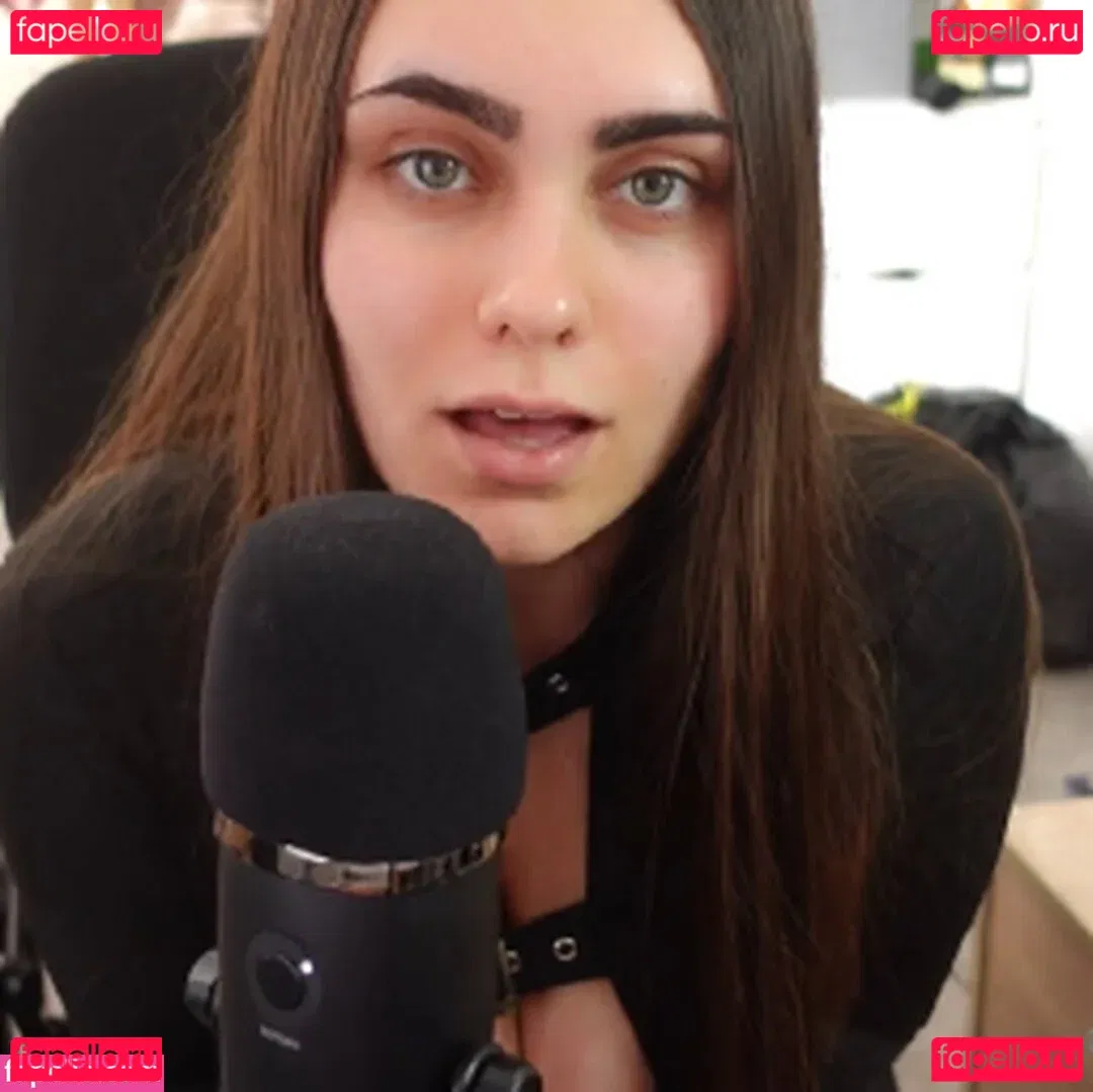 Laheldoll Onlyfans Photo Gallery 