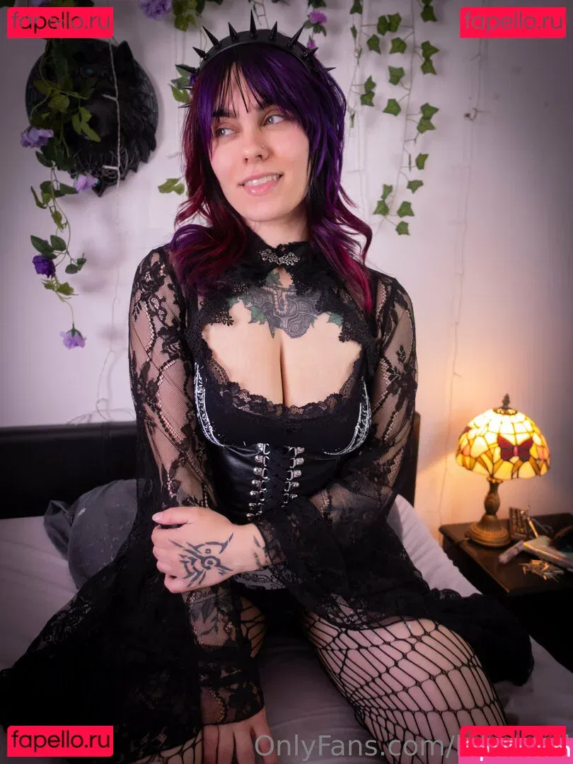 Laheldoll Onlyfans Photo Gallery 