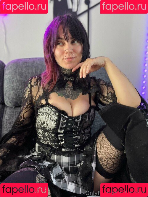 Laheldoll Onlyfans Photo Gallery 