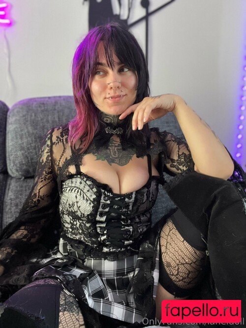 Laheldoll Onlyfans Photo Gallery 
