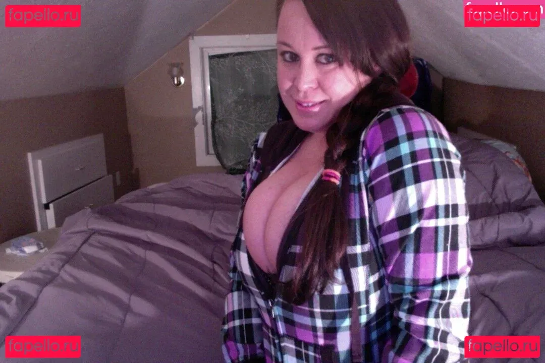 Therealbrandy Onlyfans Photo Gallery 