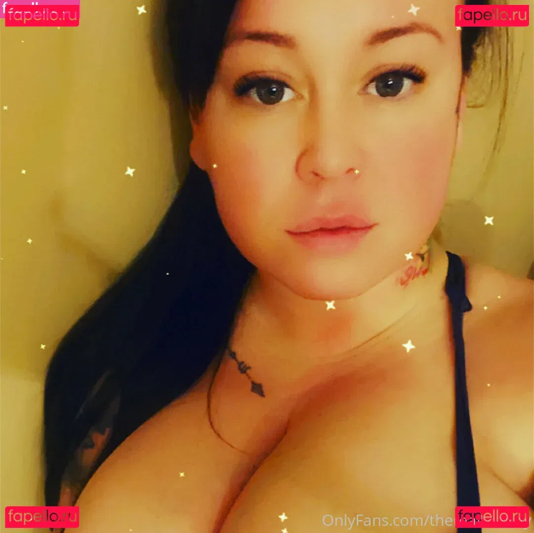 Therealbrandy Onlyfans Photo Gallery 