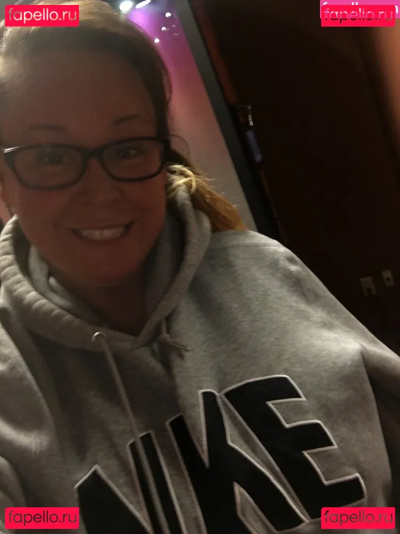 Therealbrandy Onlyfans Photo Gallery 