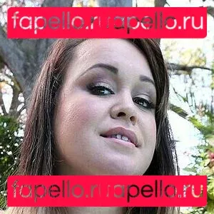 Therealbrandy Onlyfans Photo Gallery 