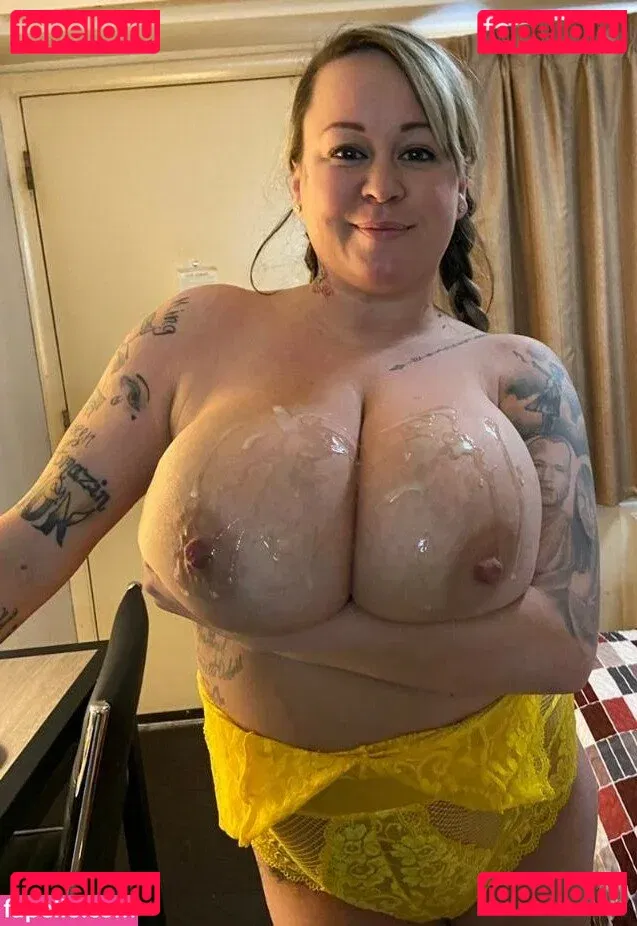 Therealbrandy Onlyfans Photo Gallery 