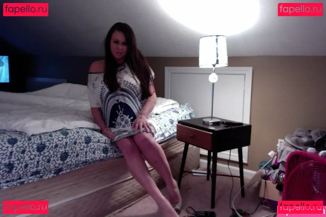 Therealbrandy Onlyfans Photo Gallery 