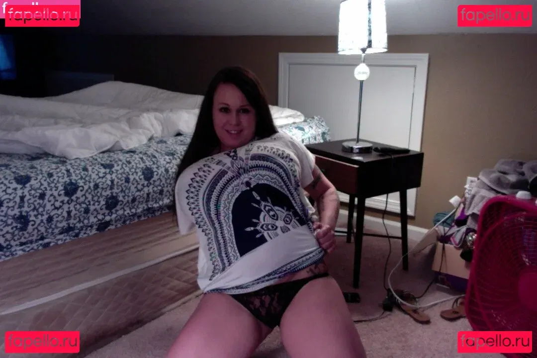 Therealbrandy Onlyfans Photo Gallery 