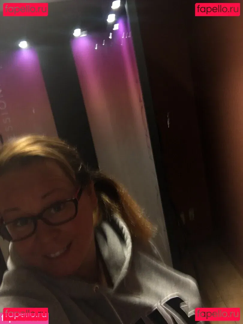 Therealbrandy Onlyfans Photo Gallery 