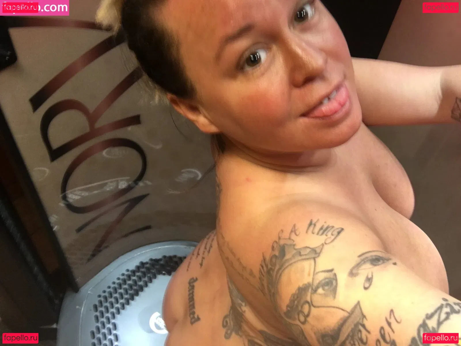 Therealbrandy Onlyfans Photo Gallery 