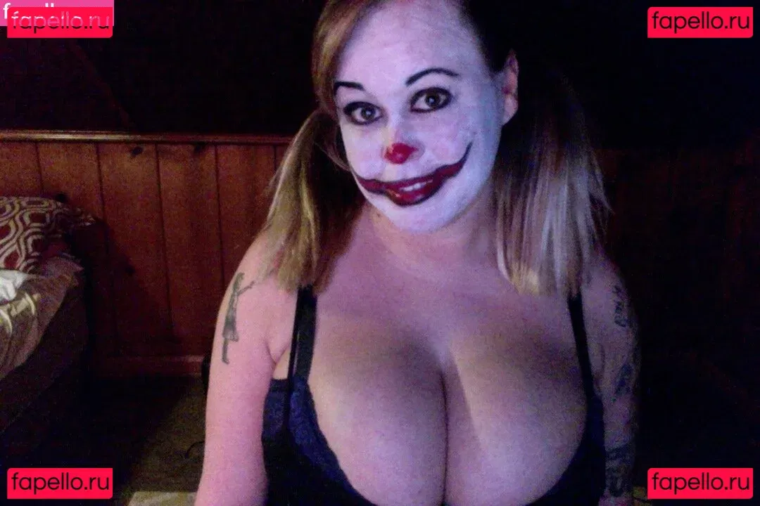 Therealbrandy Onlyfans Photo Gallery 