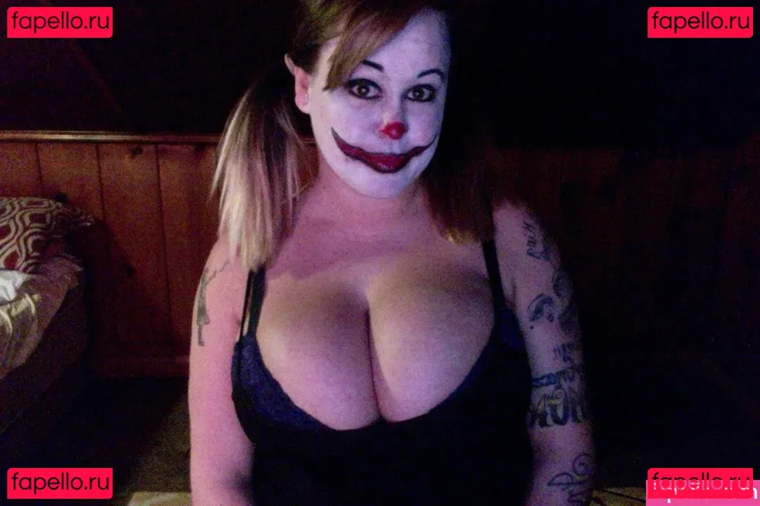 Therealbrandy Onlyfans Photo Gallery 