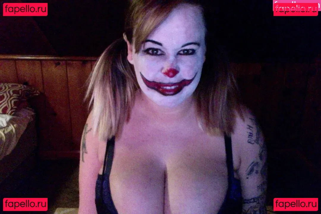 Therealbrandy Onlyfans Photo Gallery 