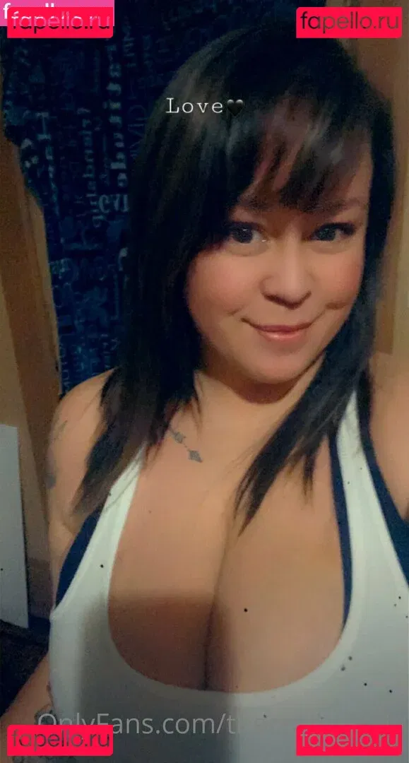 Therealbrandy Onlyfans Photo Gallery 