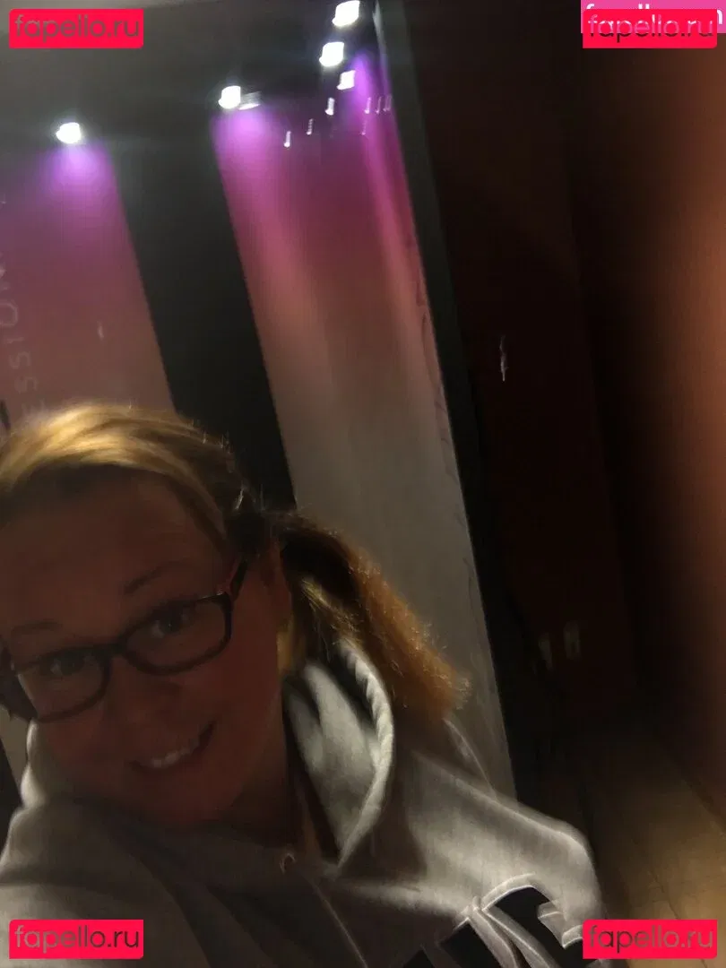 Therealbrandy Onlyfans Photo Gallery 