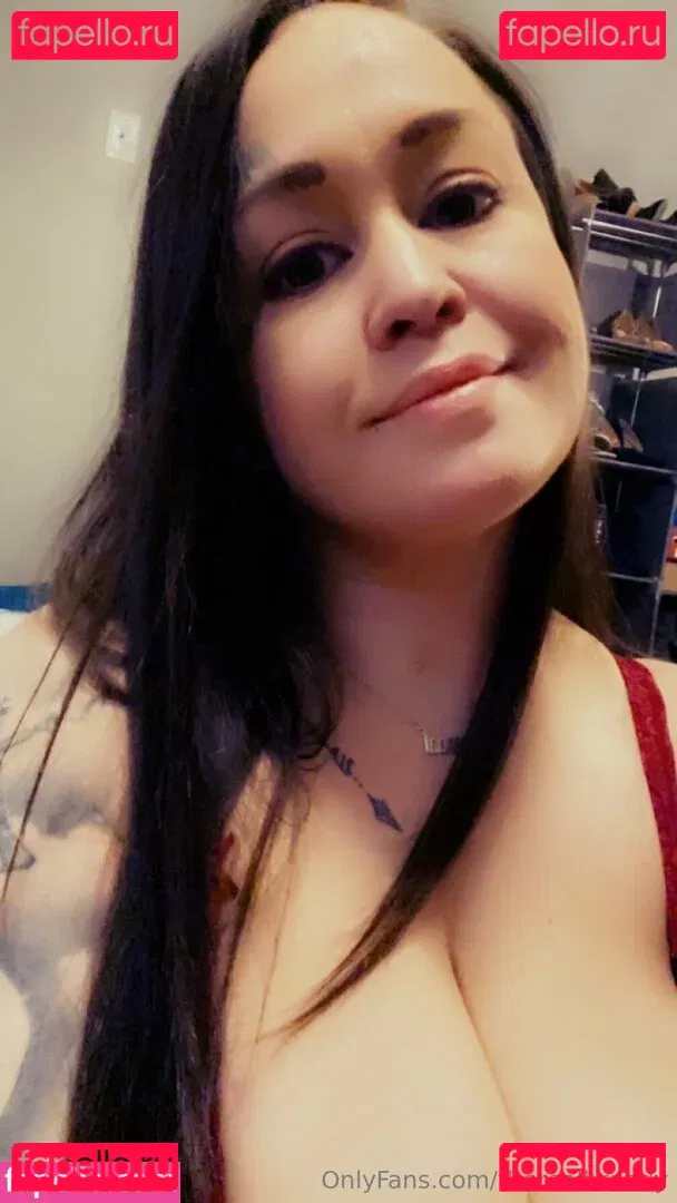 Therealbrandy Onlyfans Photo Gallery 