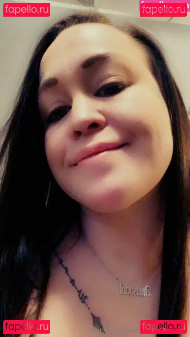 Therealbrandy Onlyfans Photo Gallery 