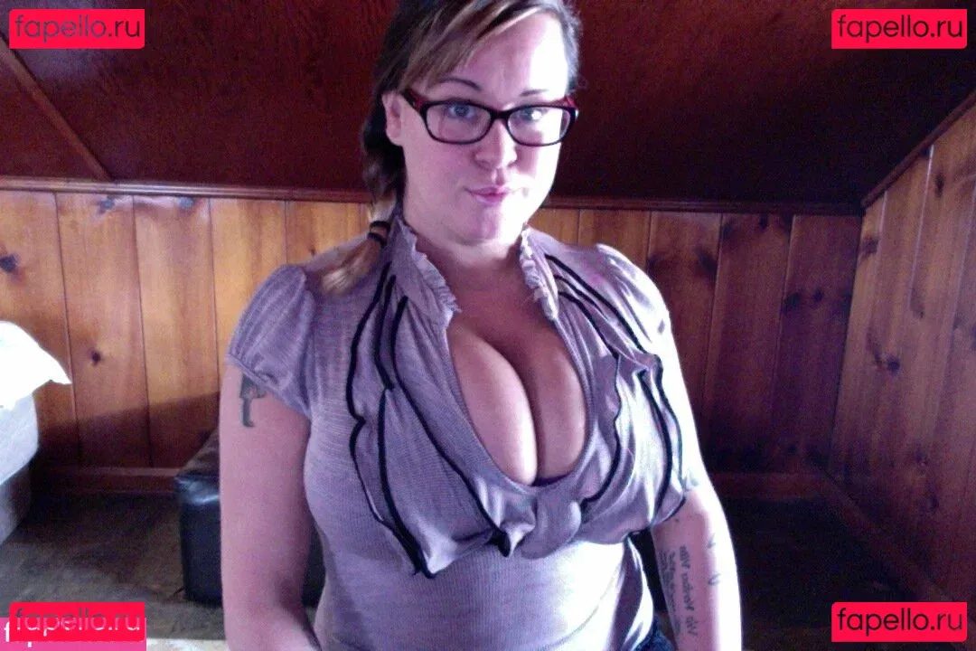 Therealbrandy Onlyfans Photo Gallery 