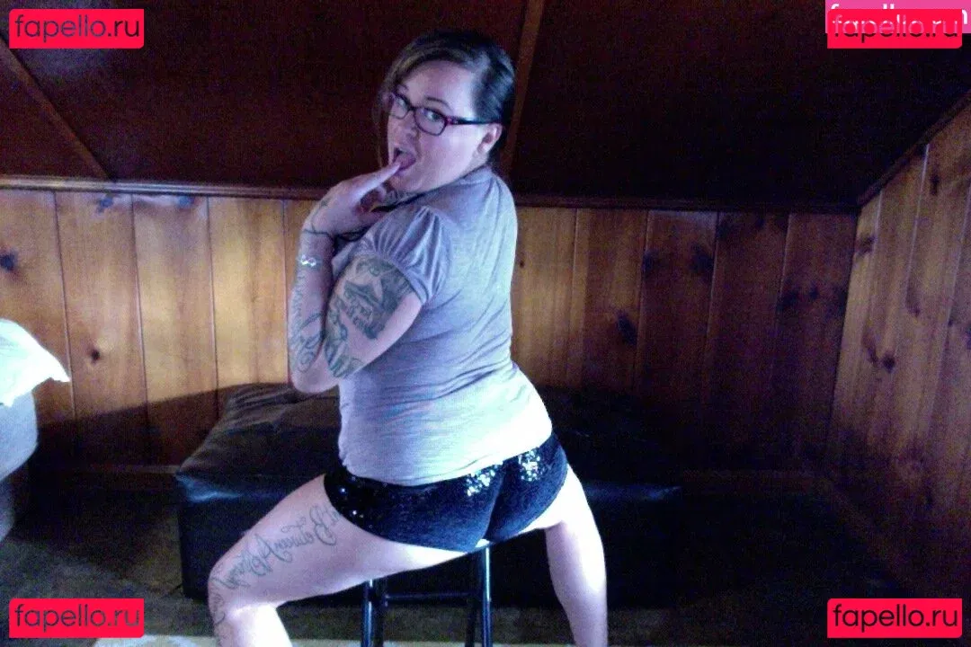 Therealbrandy Onlyfans Photo Gallery 