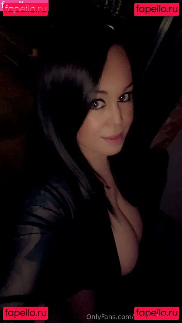 Therealbrandy Onlyfans Photo Gallery 