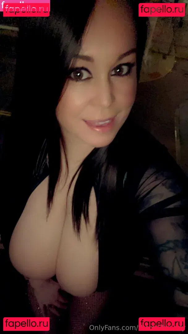 Therealbrandy Onlyfans Photo Gallery 