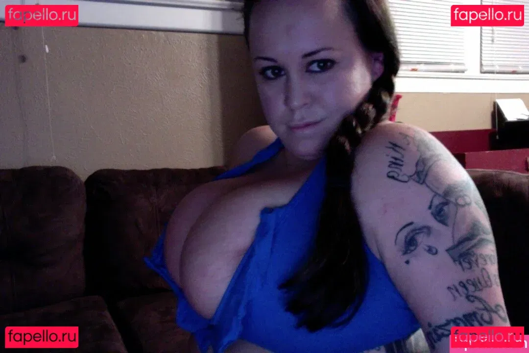 Therealbrandy Onlyfans Photo Gallery 