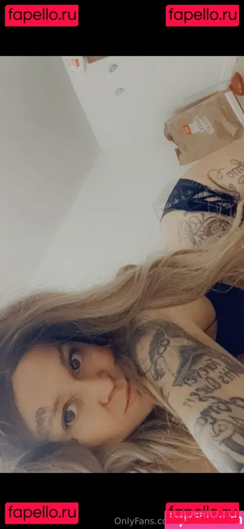 Therealbrandy Onlyfans Photo Gallery 