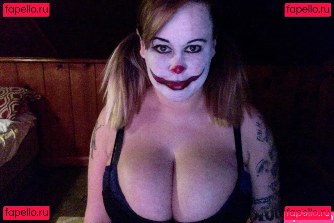 Therealbrandy Onlyfans Photo Gallery 