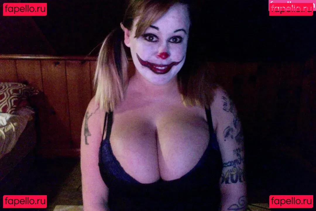 Therealbrandy Onlyfans Photo Gallery 