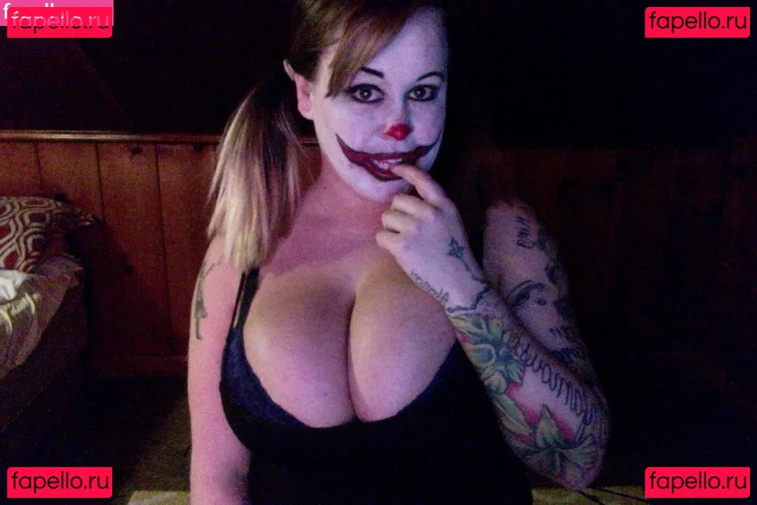 Therealbrandy Onlyfans Photo Gallery 