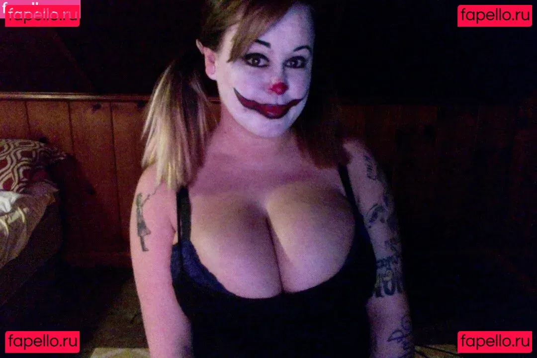 Therealbrandy Onlyfans Photo Gallery 