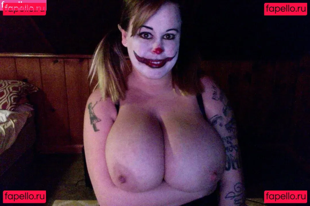 Therealbrandy Onlyfans Photo Gallery 