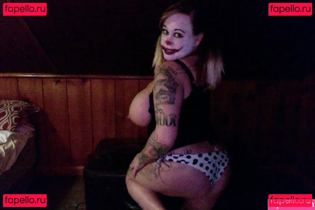 Therealbrandy Onlyfans Photo Gallery 