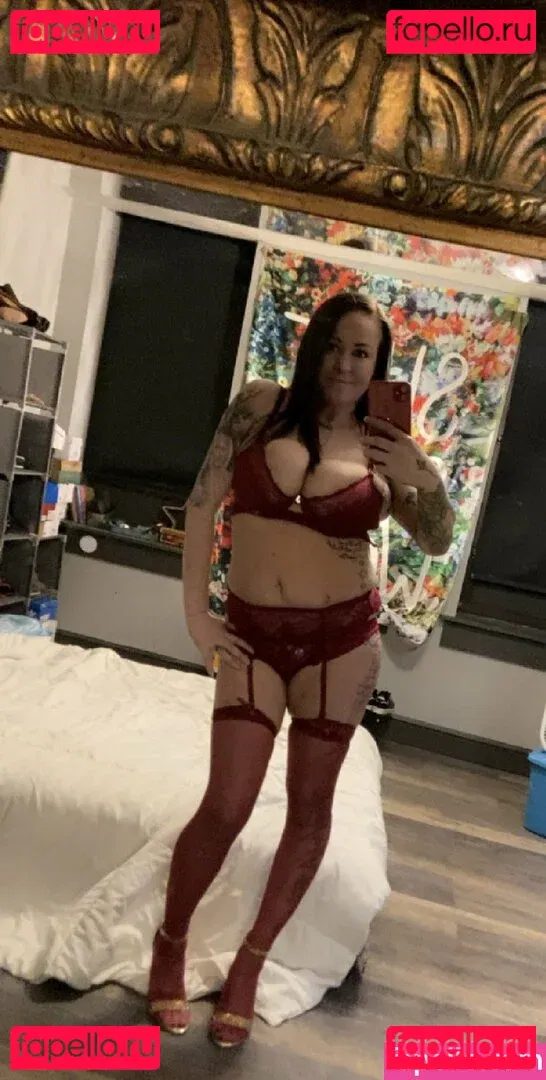 Therealbrandy Onlyfans Photo Gallery 