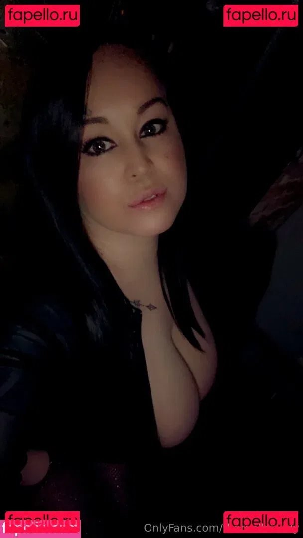 Therealbrandy Onlyfans Photo Gallery 