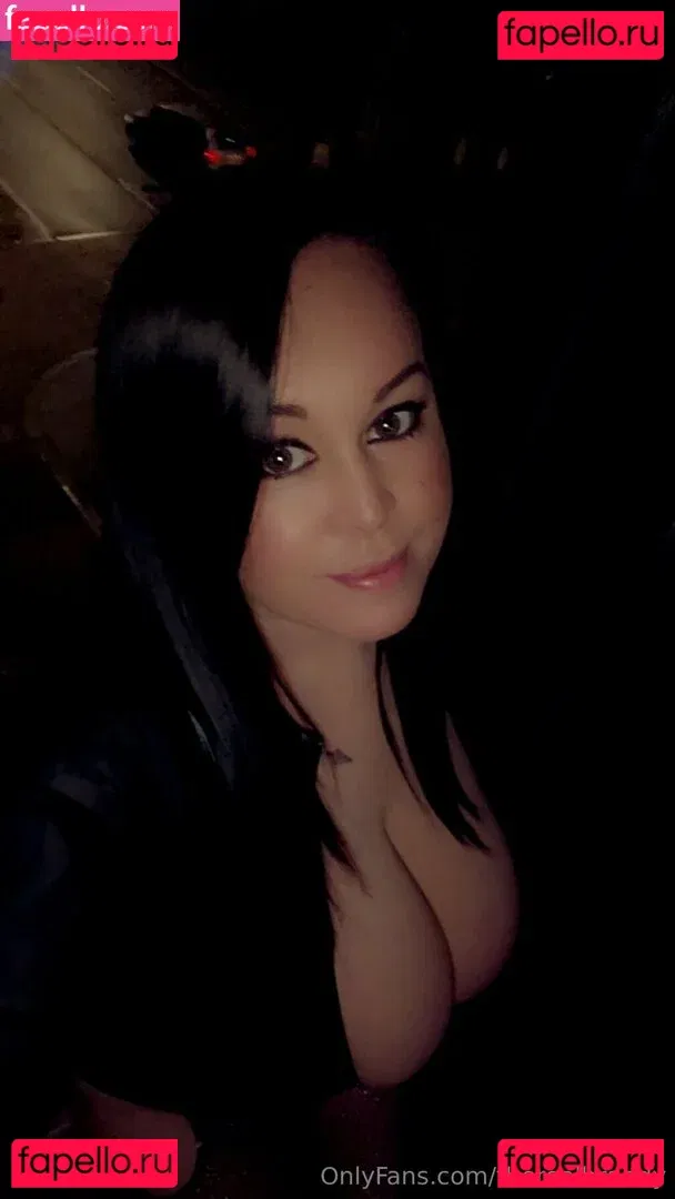 Therealbrandy Onlyfans Photo Gallery 