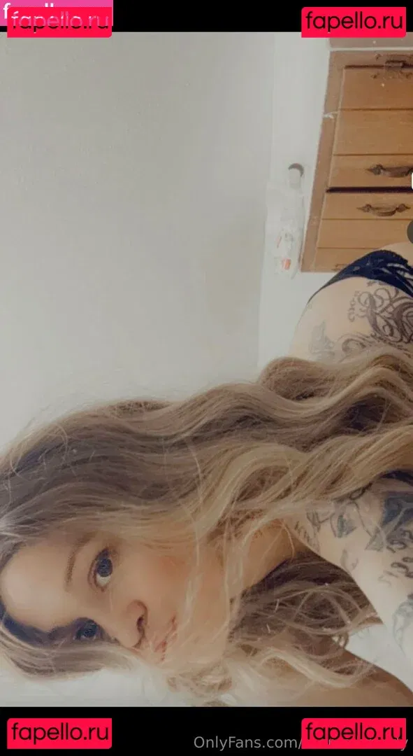 Therealbrandy Onlyfans Photo Gallery 