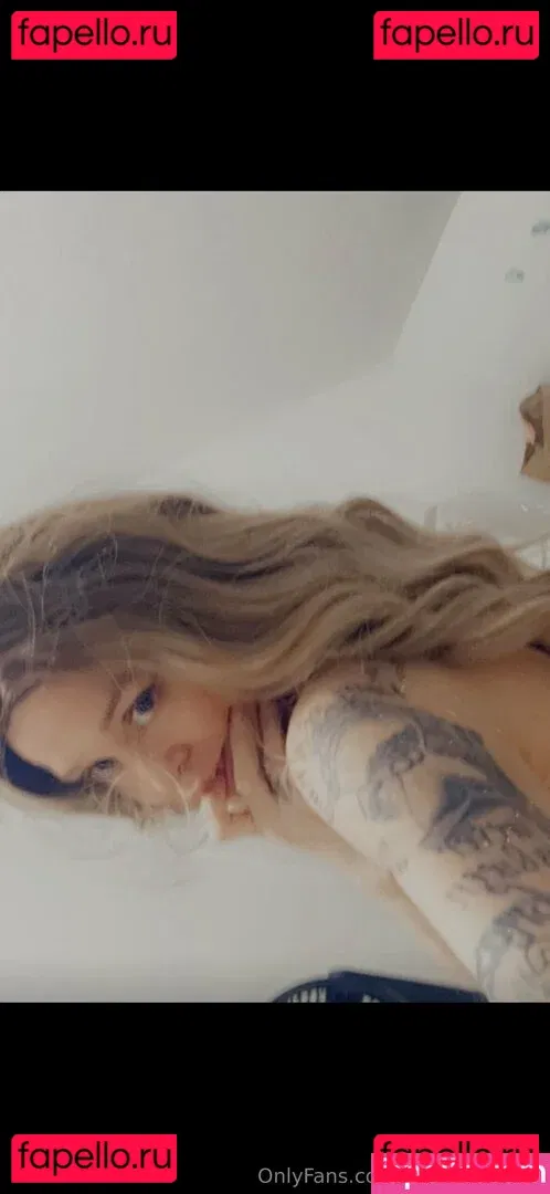 Therealbrandy Onlyfans Photo Gallery 