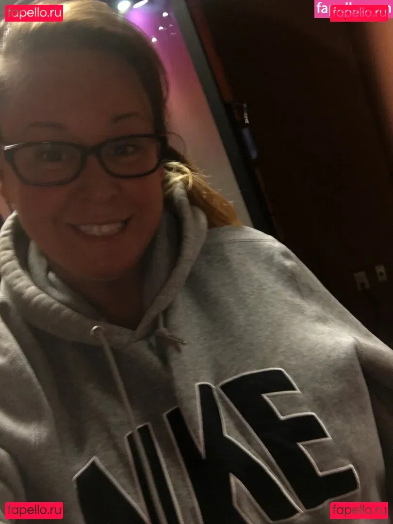 Therealbrandy Onlyfans Photo Gallery 