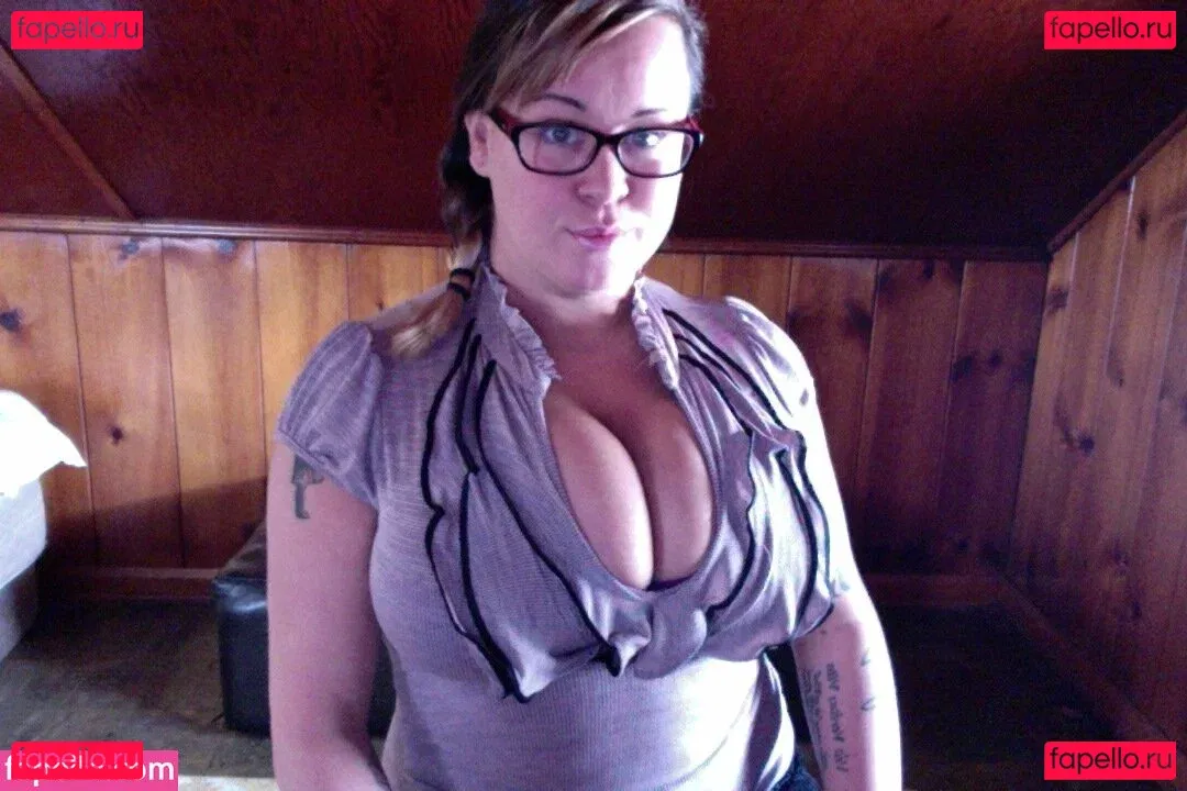 Therealbrandy Onlyfans Photo Gallery 