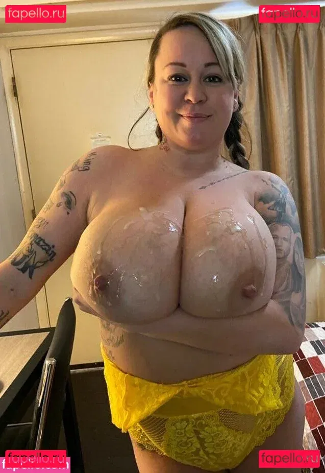 Therealbrandy Onlyfans Photo Gallery 