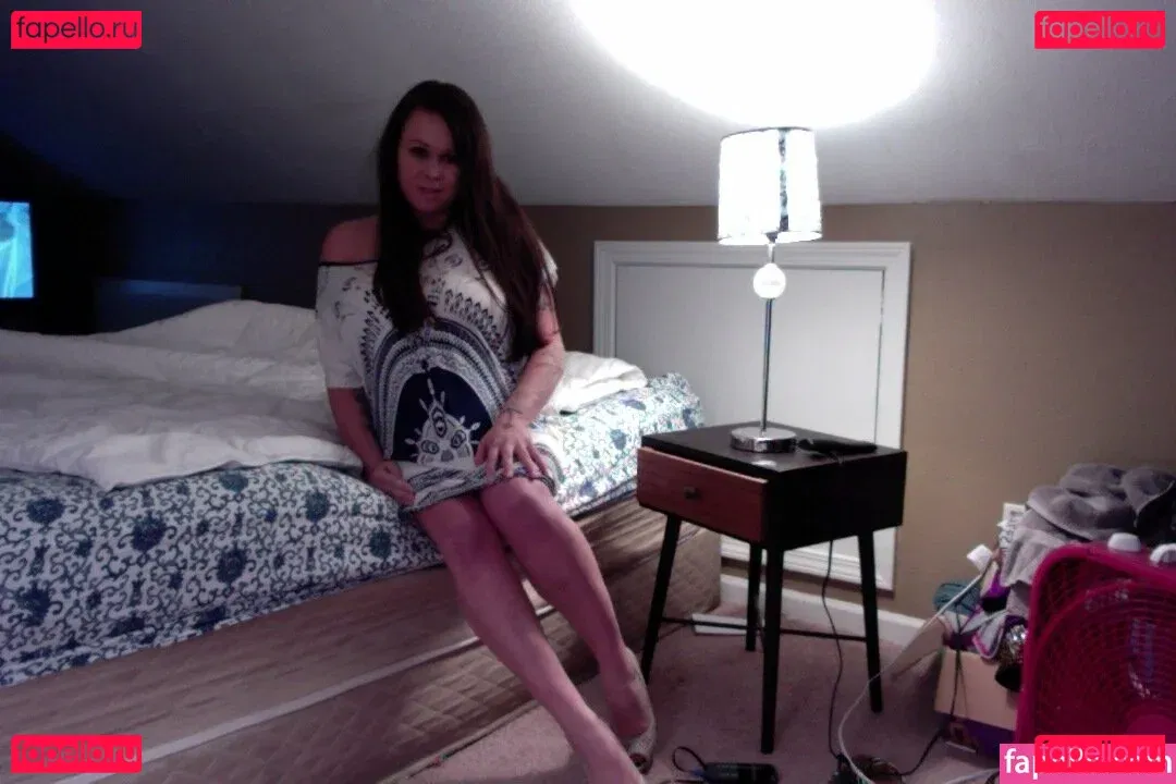 Therealbrandy Onlyfans Photo Gallery 