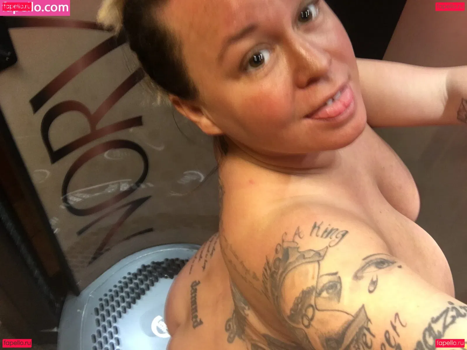 Therealbrandy Onlyfans Photo Gallery 