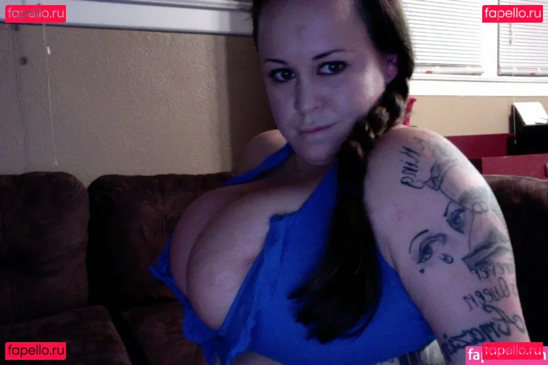 Therealbrandy Onlyfans Photo Gallery 