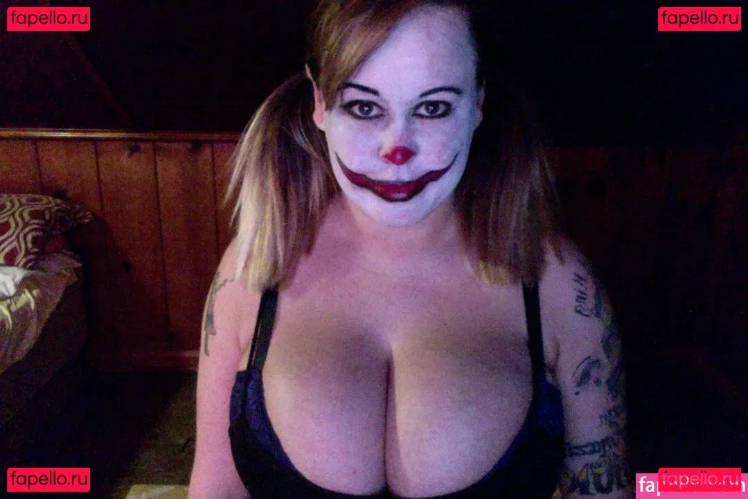 Therealbrandy Onlyfans Photo Gallery 