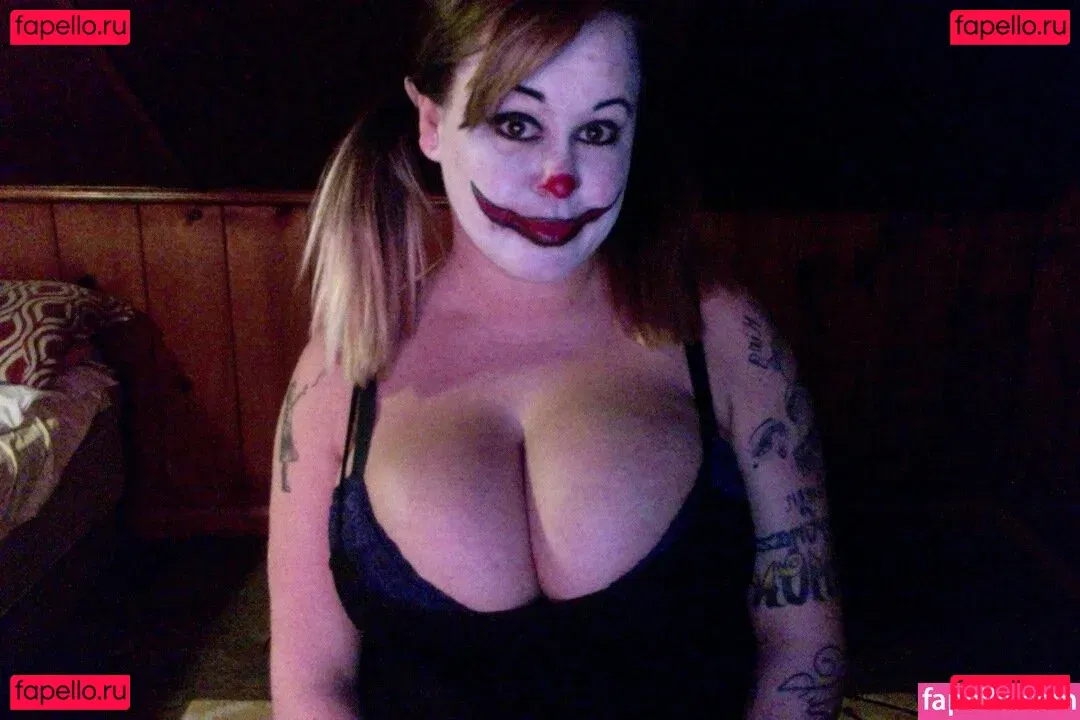 Therealbrandy Onlyfans Photo Gallery 